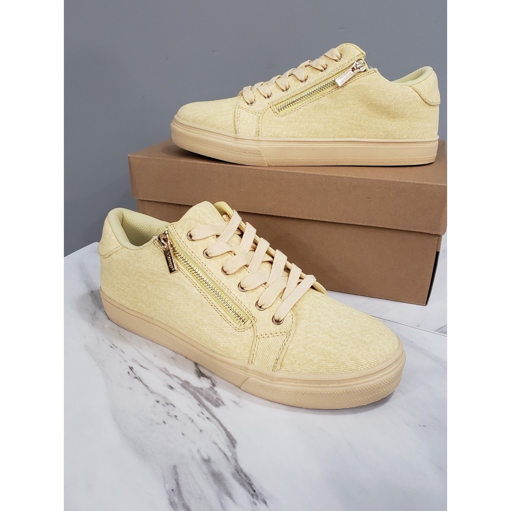 NEW 10 WIDE - Masseys Berkeley Women's Oxford Shoes